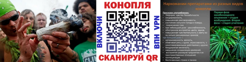 Купить наркотики Олёкминск КОКАИН  Альфа ПВП  МЕТАМФЕТАМИН  Гашиш  Галлюциногенные грибы 