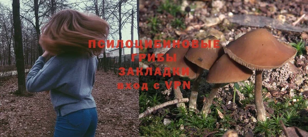 бошки Вязники