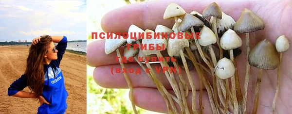 a pvp Навашино