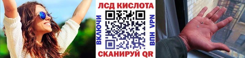 Марки NBOMe 1500мкг  где купить наркотик  Олёкминск 