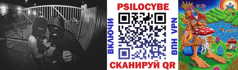 кракен онион  Олёкминск  Галлюциногенные грибы мицелий  как найти закладки 